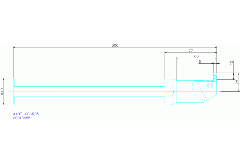 A40T-CGGR05