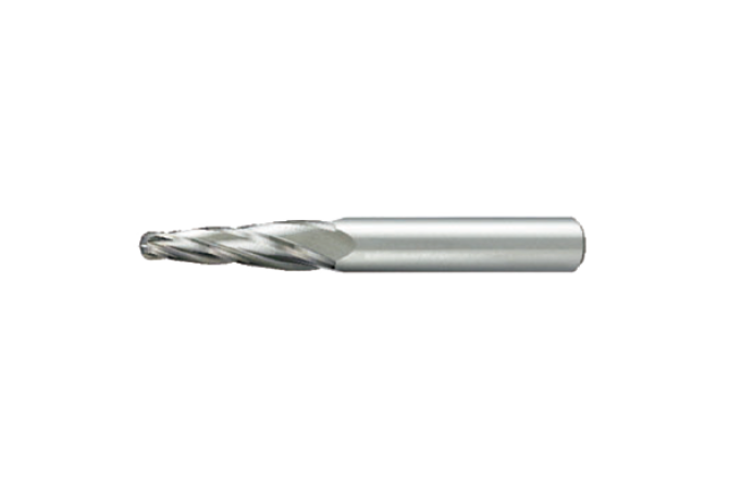 C4LATBR100T040AP20