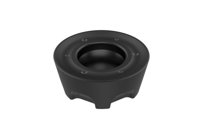 RPKT1204M0T-6-M15 T350M