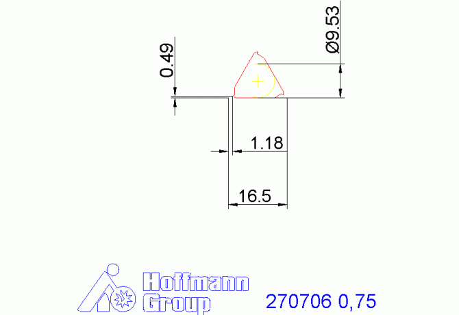 270706 0,75