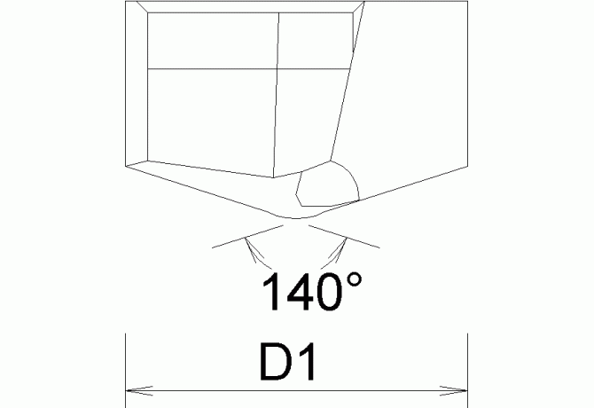 KSEM1468LDM KC7030