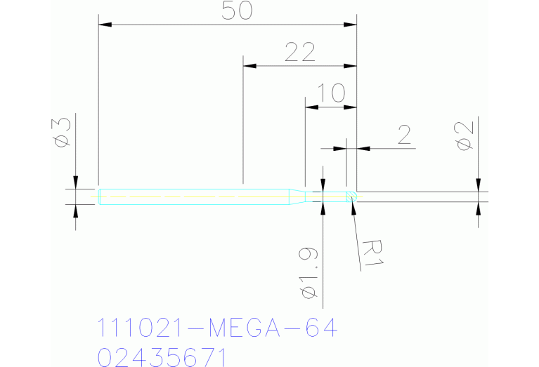 111021-MEGA-64