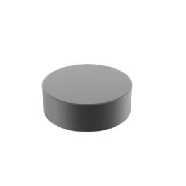RNGN090300S-01525 CBN150