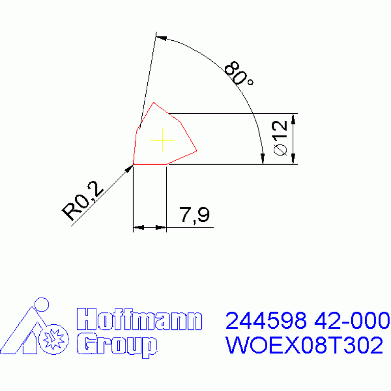 244598 42-000