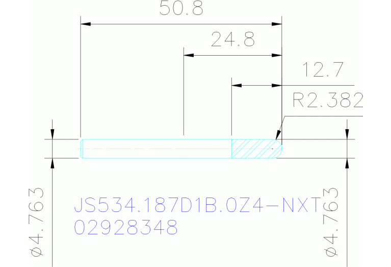 JS534.187D1B.0Z4-NXT