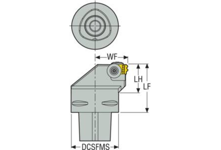 C8-CNL-55080-1-X