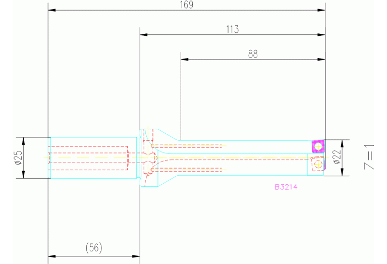B3214.F.022.Z01.088R