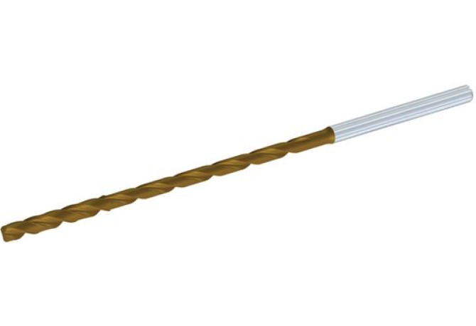 B272Z04763HPG KC7425