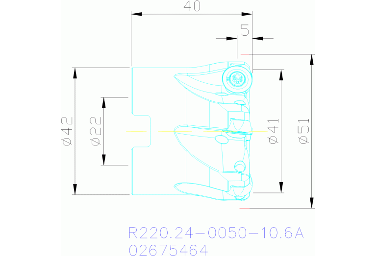 R220.24-0050-10.6A