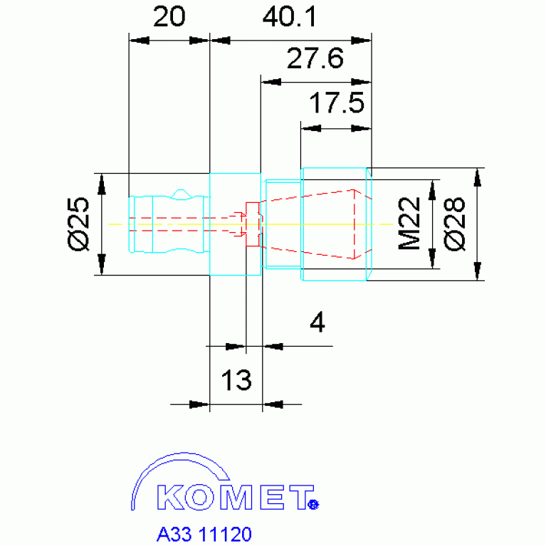 A33 11120