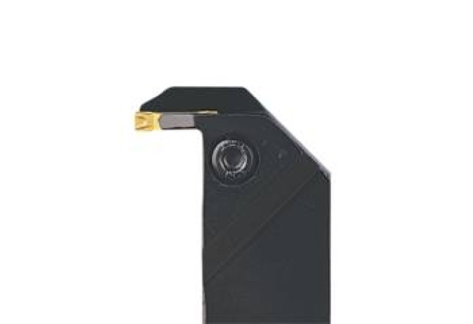 CGIL2525M05L230140