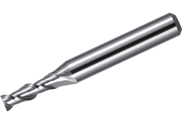 SSEA3060 H01