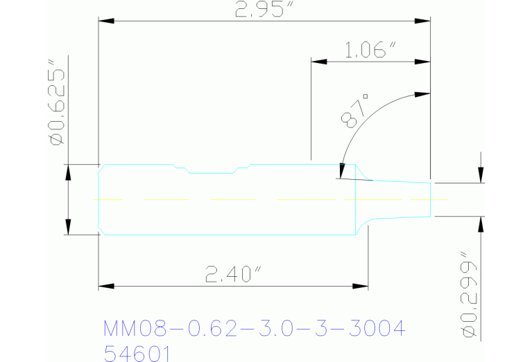 MM08-0.62-3.0-3-3004