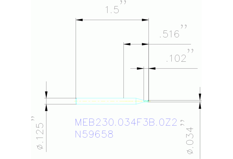 MEB230.034F3B.0Z2
