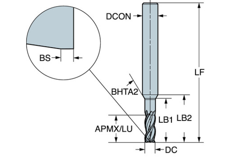 1K233-0500-NA H10F