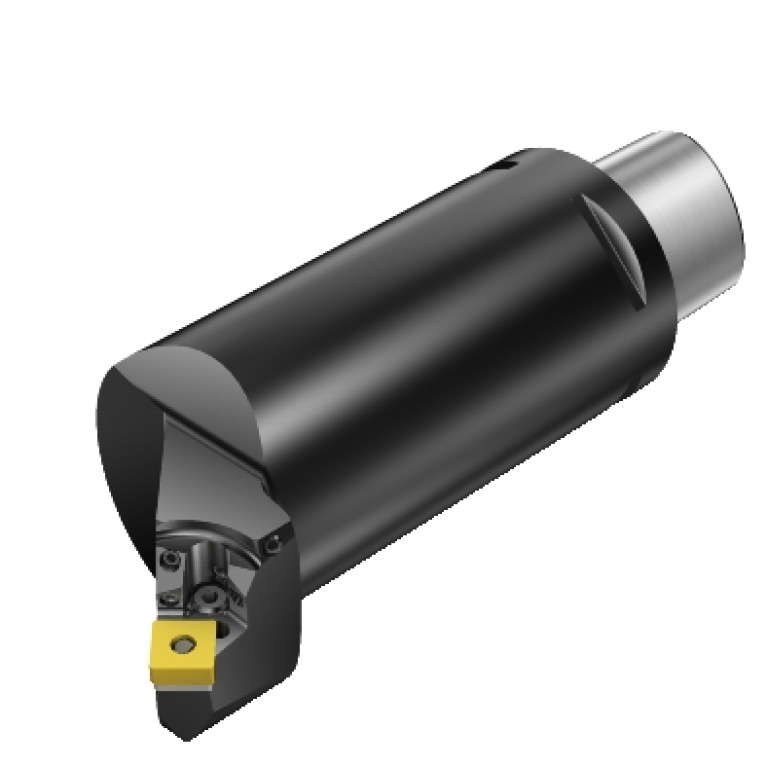 C6-PSSNR-45156-12HP