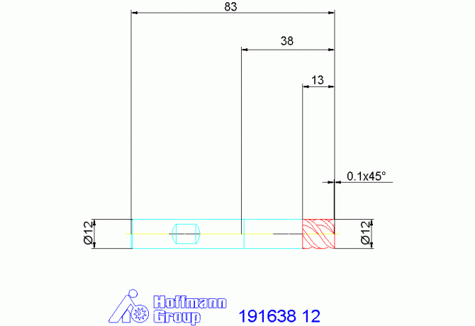 191638 12