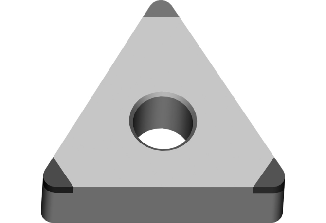 TNGA160408-3 YCB211