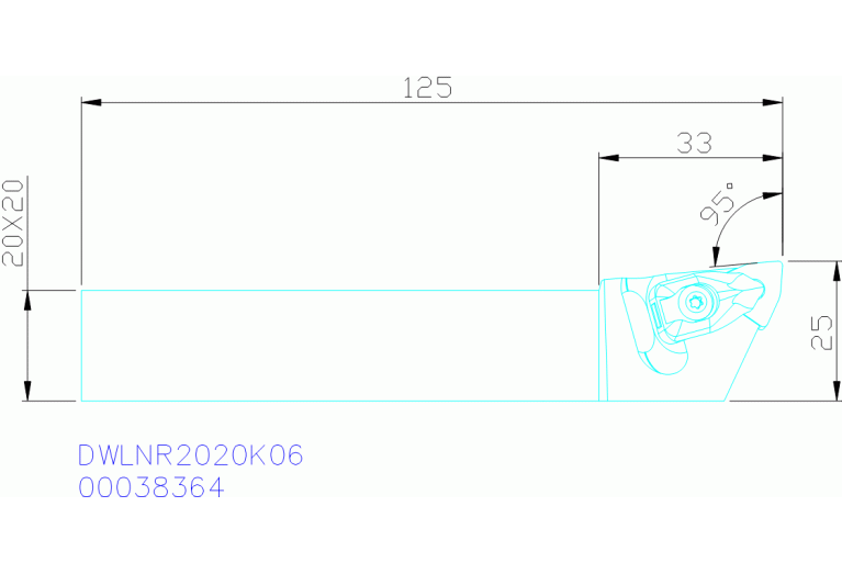 DWLNR2020K06