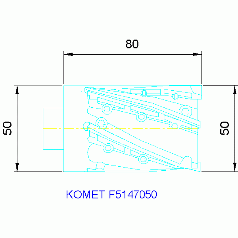 F51 47050