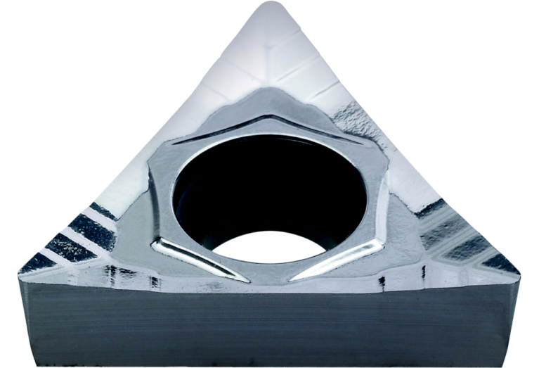 TCGT110204-AR H01