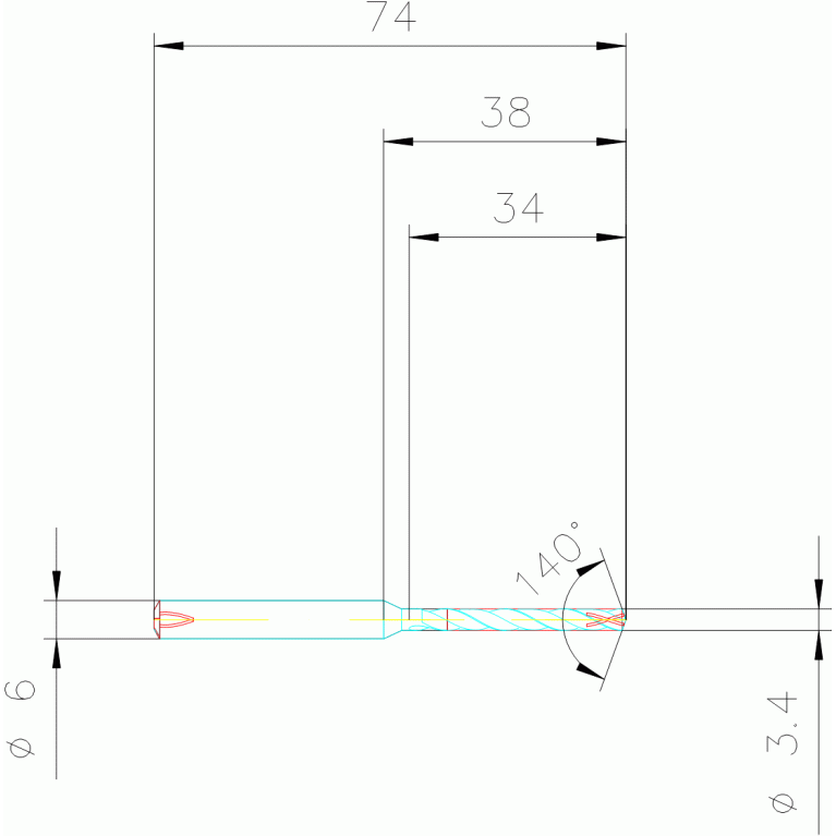 A6485TFT-3.4