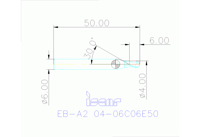 EB-A2 04-06C06E50 IC900