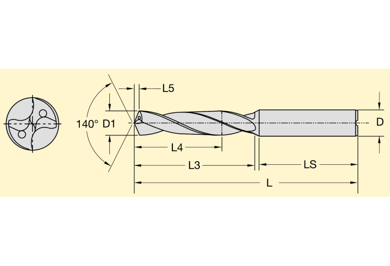 B224A09000 KC7215