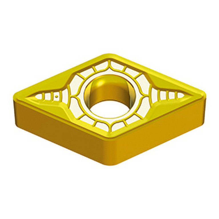 DNMG 130508 EM TT5080