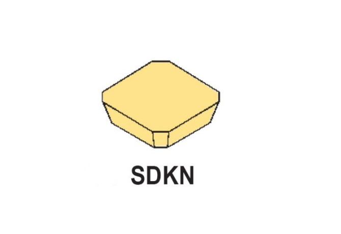 SDKN1203AEN AC325