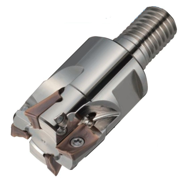 WEX2028M12Z4