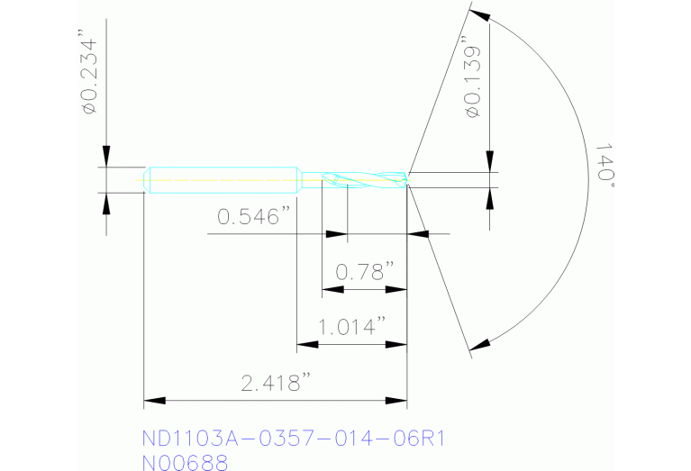 ND1103A-0357-014-06R1