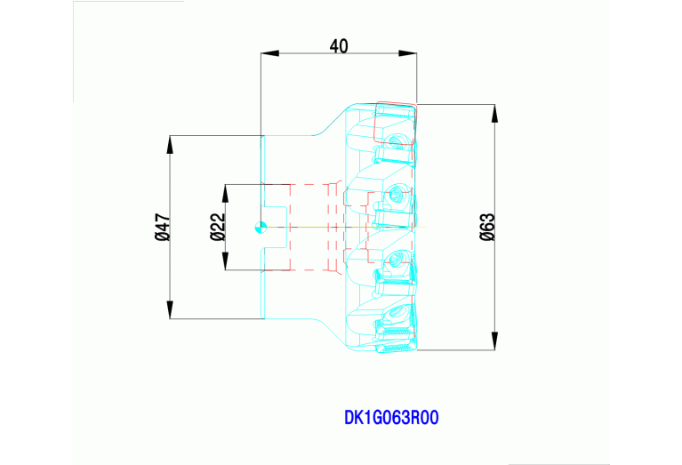 DK1G063R00