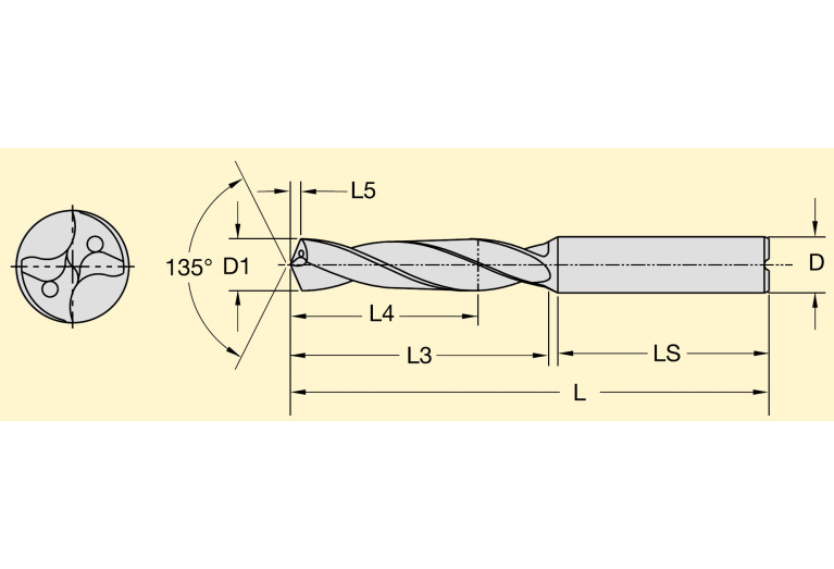 K210A05625HP KC7515