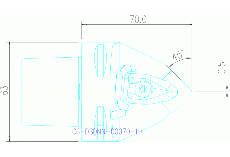 C6-DSDNN-00070-19
