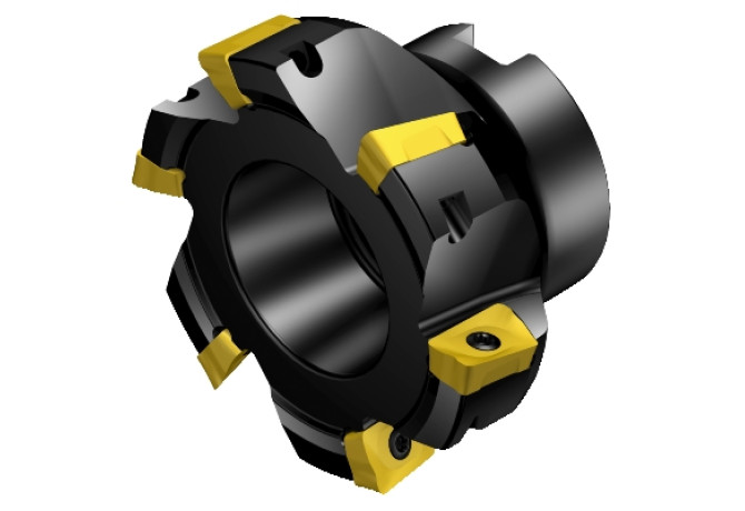 RA390-080J25.4-17H