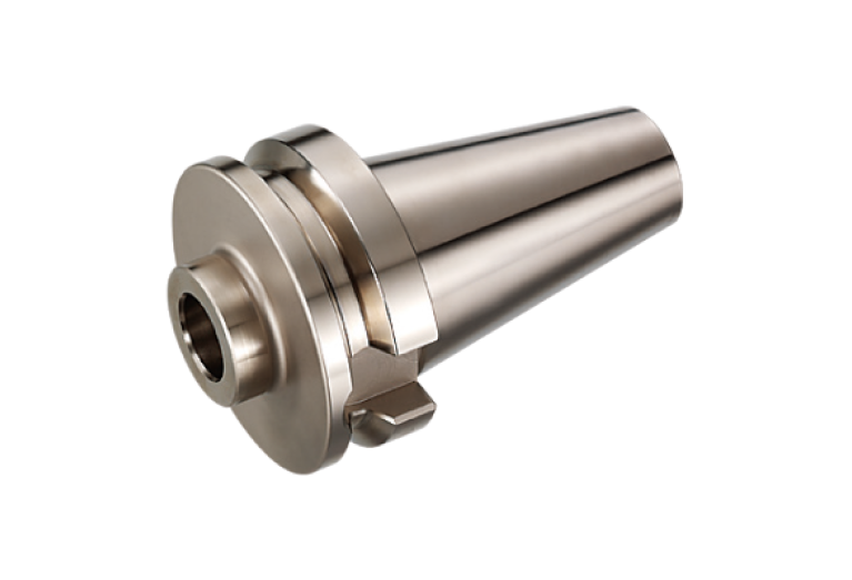 SC20M10S10-BT40