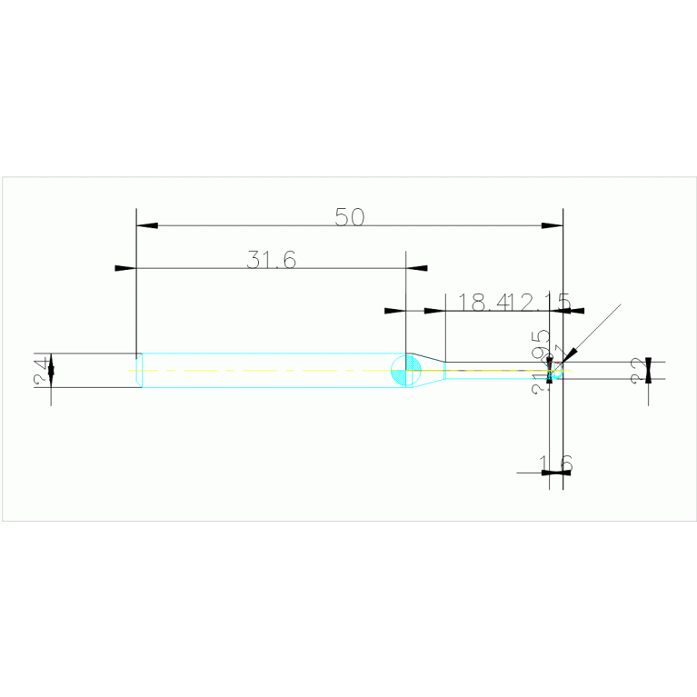 EP01950706