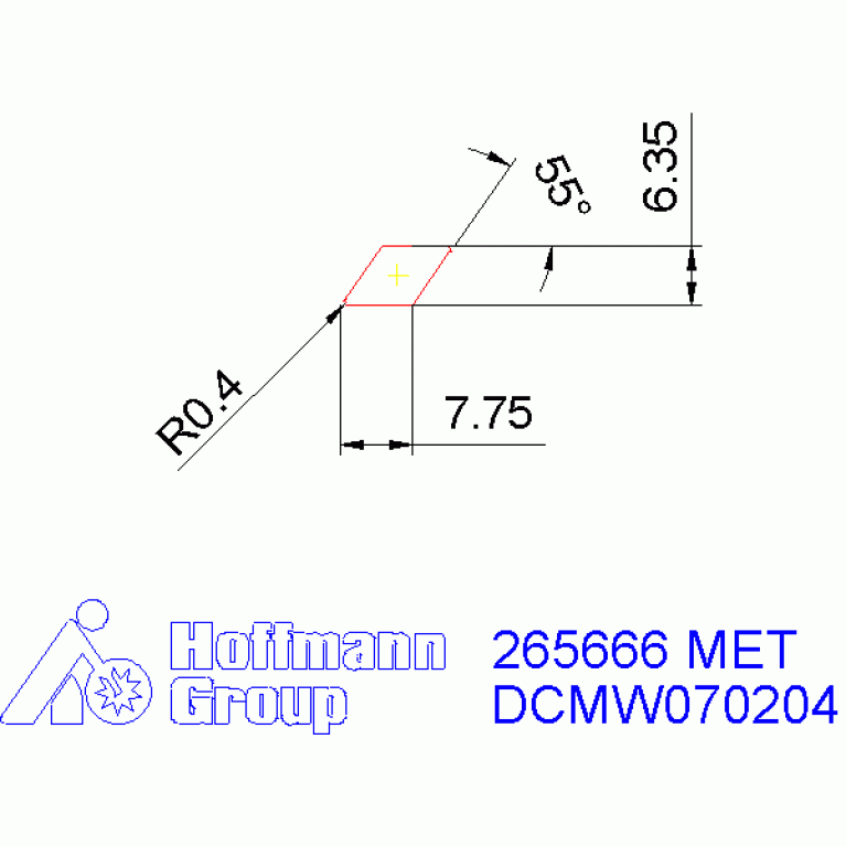 265666 MET