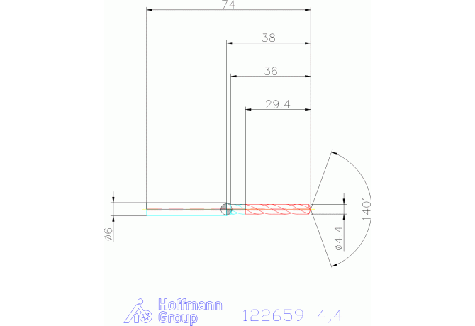 122659 4,4