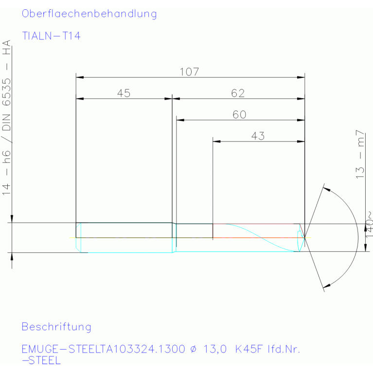 TA103324.1300