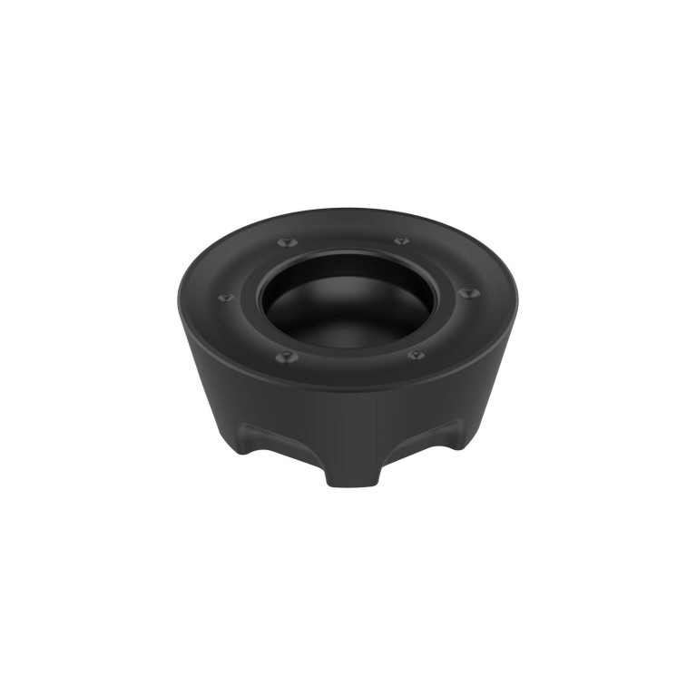 RPKT1204M0T-6-M15 T350M