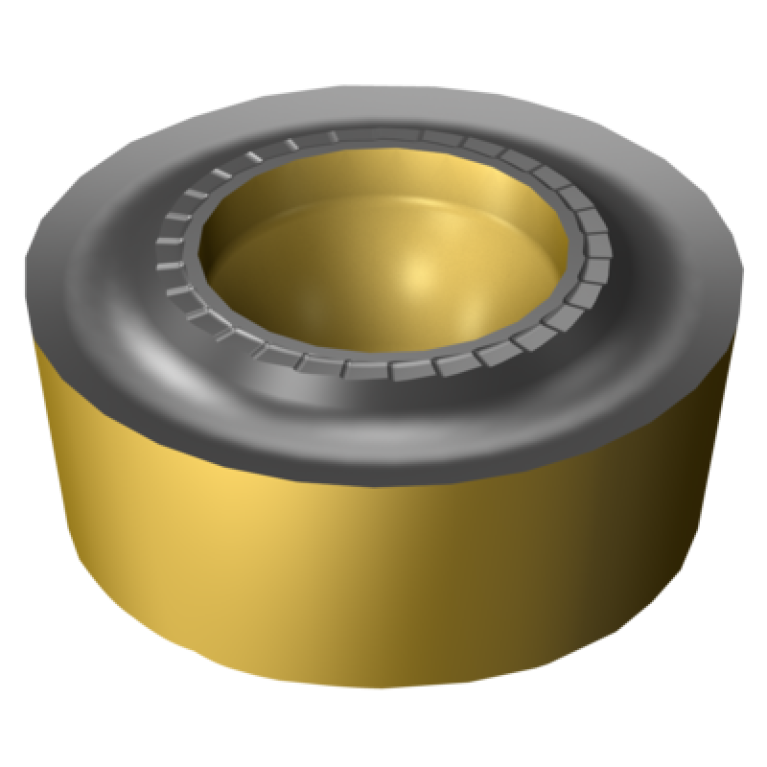 RCMT 06 03 00-SM S205