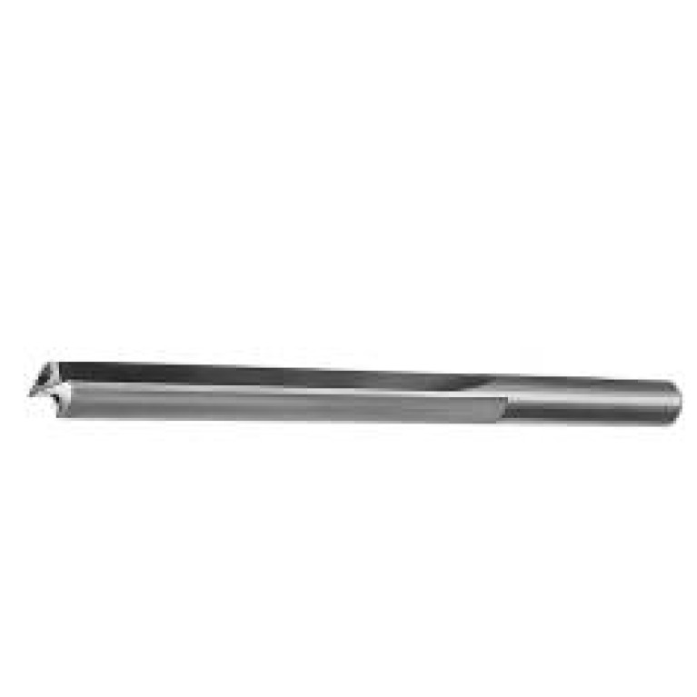 FDC0650S