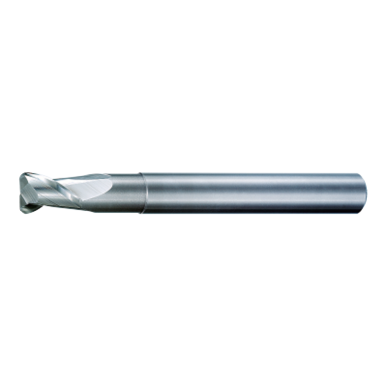AM2SCRBD1000A075R160