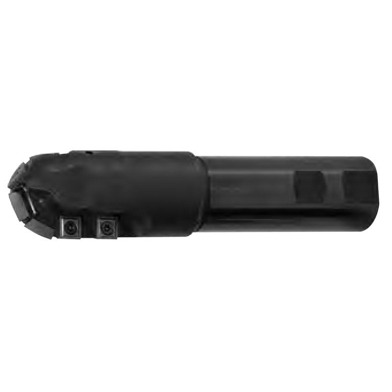 EBD040SDE-E