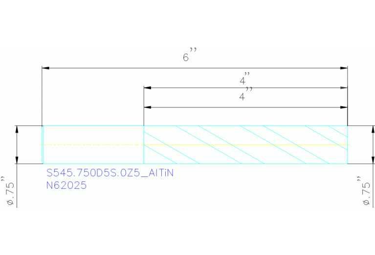 S545.750D5S.0Z5 ALTIN