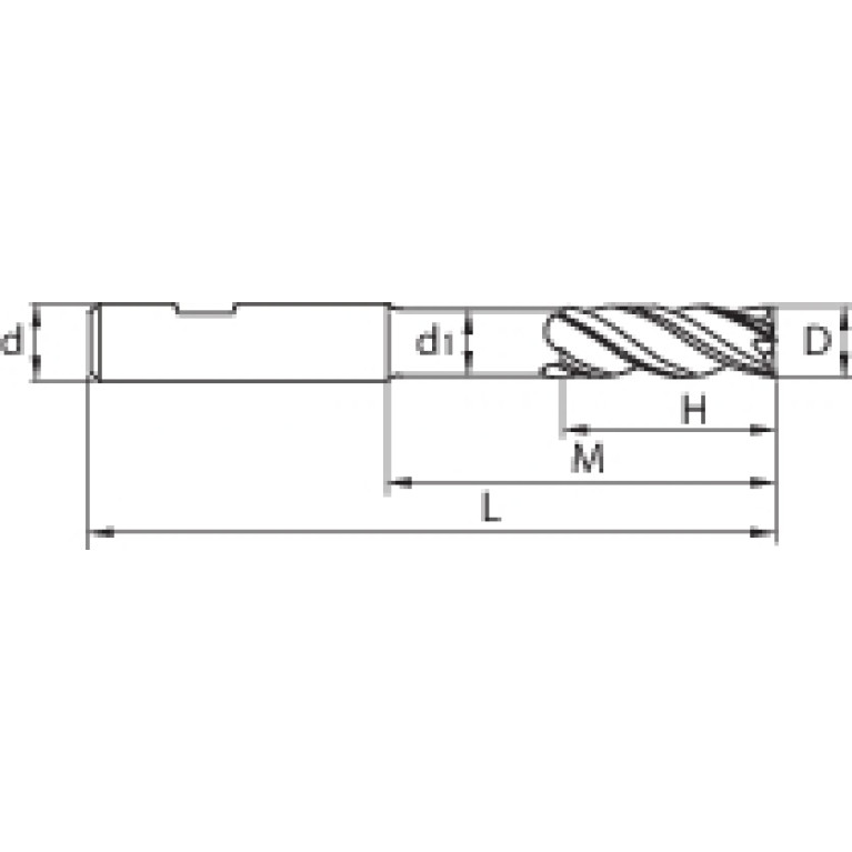 5602R38414GM-0500 KMG406