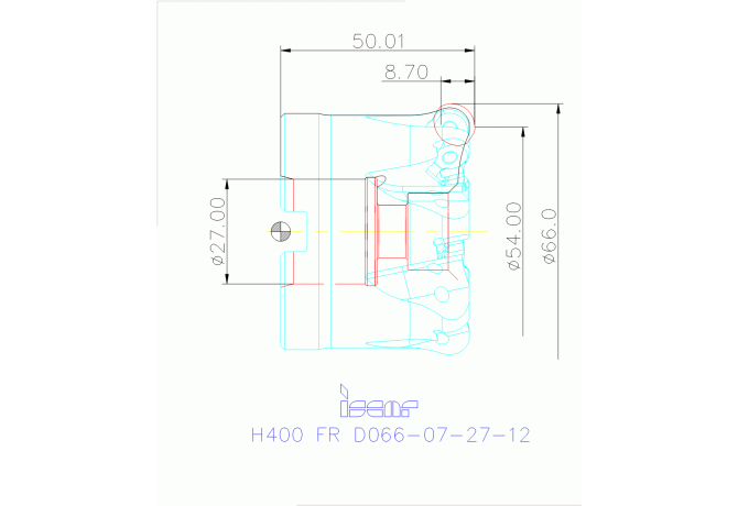 H400 FR D066-07-27-12