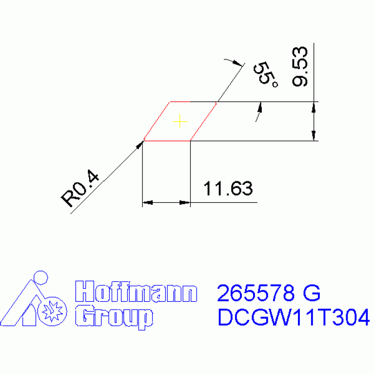 265578 G